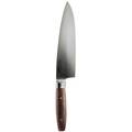 Abbildung Gefu Kochmesser ENNO, 20 cm 