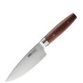 Abbildung Gefu Kochmesser ENNO, 15 cm Standardbild