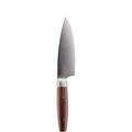 Abbildung Gefu Kochmesser ENNO, 15 cm 