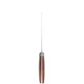 Abbildung Gefu Kochmesser ENNO, 15 cm 