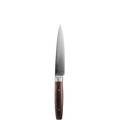 Abbildung Gefu Spickmesser ENNO, 13,5 cm Standardbild