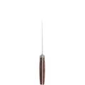 Abbildung Gefu Spickmesser ENNO, 13,5 cm 