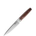 Abbildung Gefu Spickmesser ENNO, 13,5 cm 