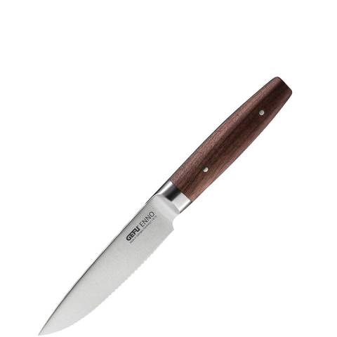 Produktbilder Gefu Universalmesser ENNO, 11,5 cm Wellenschliff
