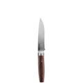 Abbildung Gefu Universalmesser ENNO, 11,5 cm Wellenschliff 