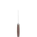 Abbildung Gefu Universalmesser ENNO, 11,5 cm Wellenschliff 