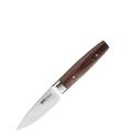 Abbildung Gefu Gemüsemesser ENNO, 9,5 cm Standardbild