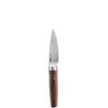 Abbildung Gefu Gemüsemesser ENNO, 9,5 cm 