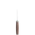 Abbildung Gefu Gemüsemesser ENNO, 9,5 cm 