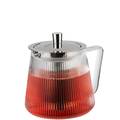 Abbildung Gefu Teekanne INFUSA 0,8 L Standardbild