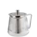 Abbildung Gefu Teekanne INFUSA 0,8 L 