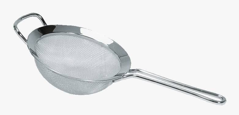 Produktbilder Gefu Sieb PASSO, 16 cm