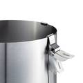 Abbildung Gefu Tortenring TONDO CLIP, H 15 cm 
