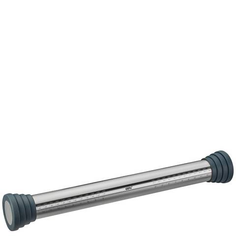 Produktbilder Gefu Teigroller REGO