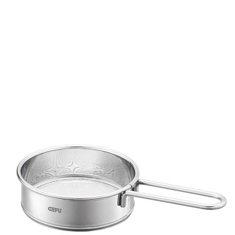 Produktbilder Gefu Dekoriersieb DEKORO