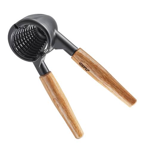 Produktbilder Gefu Nussknacker DUOS