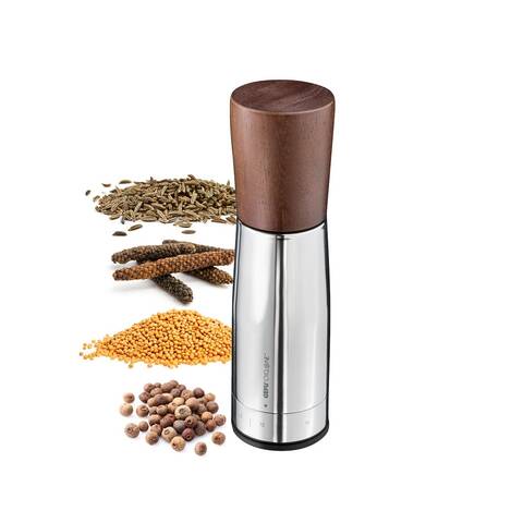 Produktbilder Gefu Gewürzmühle SPICE-GRIND