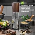 Abbildung Gefu Gewürzmühle SPICE-GRIND 