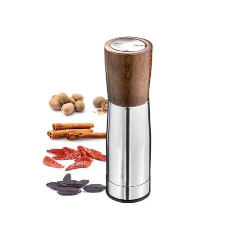 Produktbilder Gefu Gewürzschneider SPICE-CUT