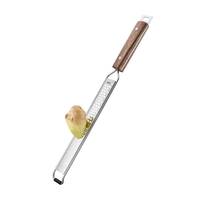 Gefu Fein- und Grobreibe MADERO