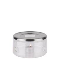 Gefu Stövchen INFUSA