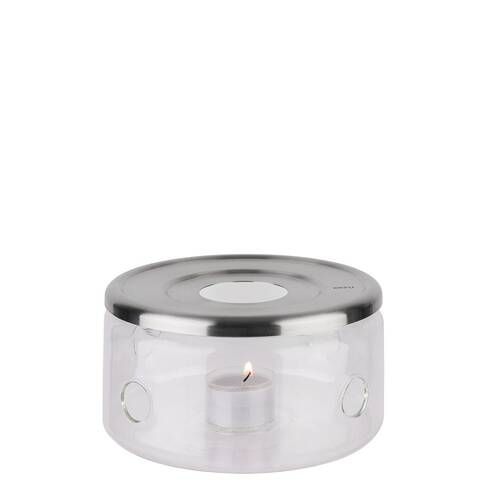 Produktbilder Gefu Stövchen INFUSA