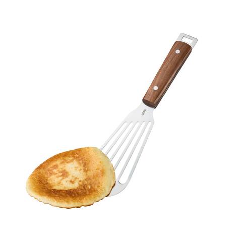 Produktbilder Gefu Pfannenwender MADERO