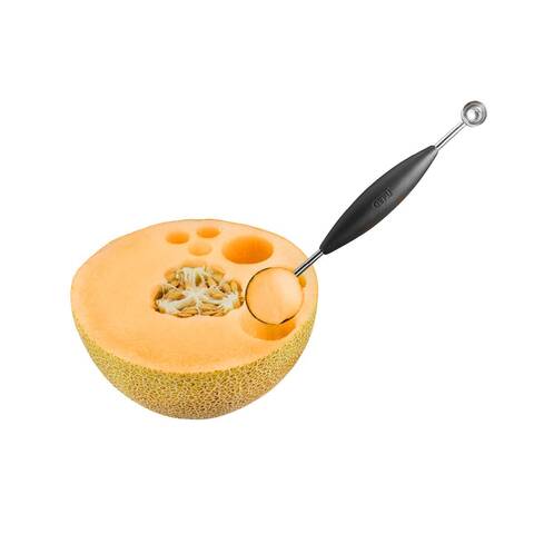 Produktbilder Gefu Kugelausstecher BOLINO, Ø 15 mm und30 mm