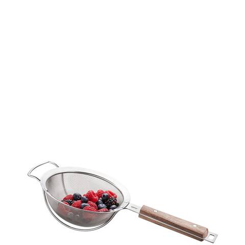 Produktbilder Gefu Sieb mit Holzgriff PASSO, 16 cm