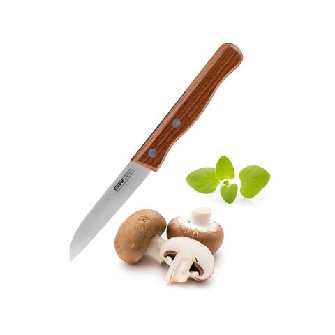 Produktbilder Gefu Gemüsemesser HÜMMEKEN