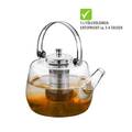 Abbildung Gefu Teekanne INFUSA, 1000 ml 