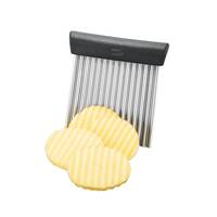 Gefu Wellenschneider RIFFL