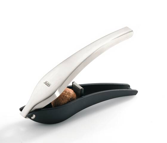 Produktbilder Gefu Nussknacker MANOLO