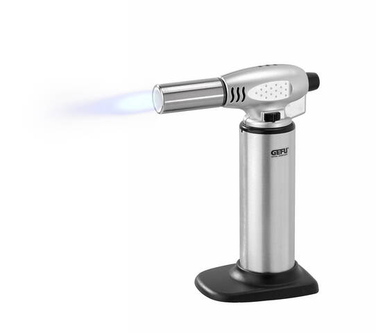 Produktbilder Gefu Flambierbrenner FUEGO