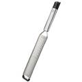 Abbildung Gefu Set  Fein- und Grobreibe PRIMELINE+ SPICEBAR XS-M 