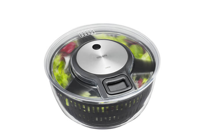 Produktbilder Gefu Salatschleuder SPEEDWING®