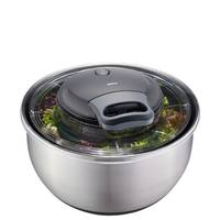 Gefu Salatschleuder PULLIT