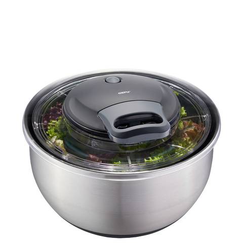 Produktbilder Gefu Salatschleuder PULLIT