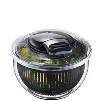 Gefu Salatschleuder PULLIT