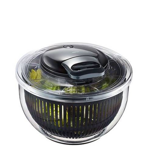 Produktbilder Gefu Salatschleuder PULLIT