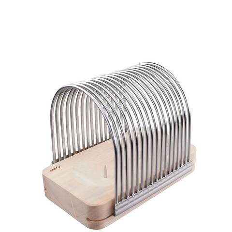 Produktbilder Gefu Fächerkartoffel-Schneider HASSEL