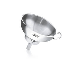 Gefu Einmachtrichter VERSARE, 14 cm