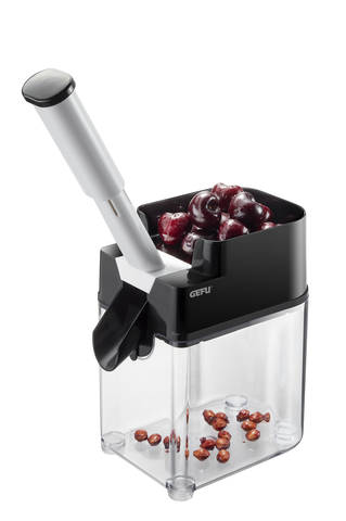 Produktbilder Gefu Kirschentkerner CORER