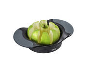 Abbildung Gefu Apfel- und Mangoteiler SWITCHY 