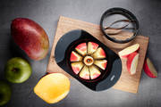 Abbildung Gefu Apfel- und Mangoteiler SWITCHY 