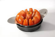 Abbildung Gefu Tomaten-/Apfelteiler POMO 