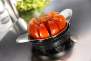 Abbildung Gefu Tomaten-/Apfelteiler POMO 