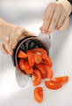Abbildung Gefu Tomaten-/Apfelteiler POMO 