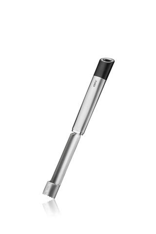 Produktbilder Gefu Apfelentkerner PRIMELINE