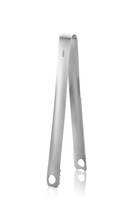 Gefu Küchenzange NATIVO